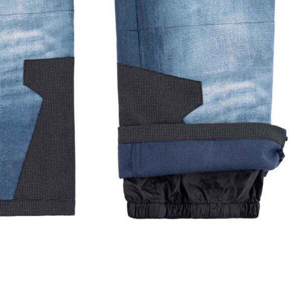Kilpi Calça Jeanso - Image 10