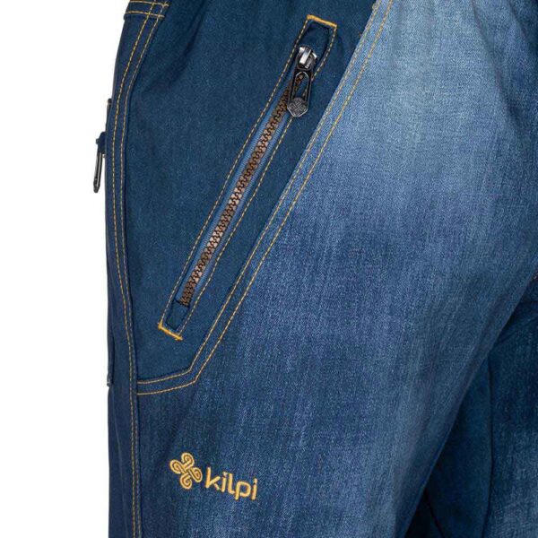 Kilpi Calça Jeanso - Image 8