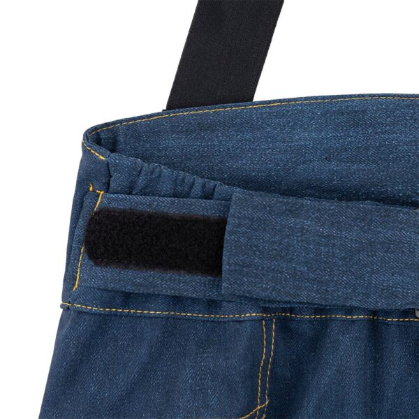 Kilpi Calça Jeanso - Image 5