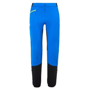 Millet Calça Pierra Ment