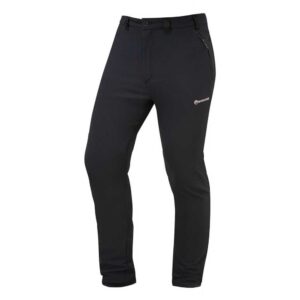 Montane Calça Alpine Mission