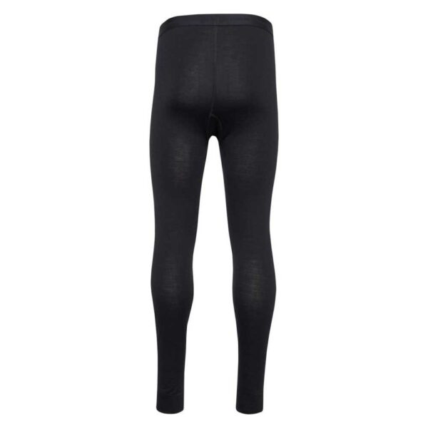 Thermowave Calça Aero - Image 2