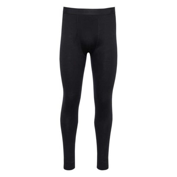 Thermowave Calça Aero