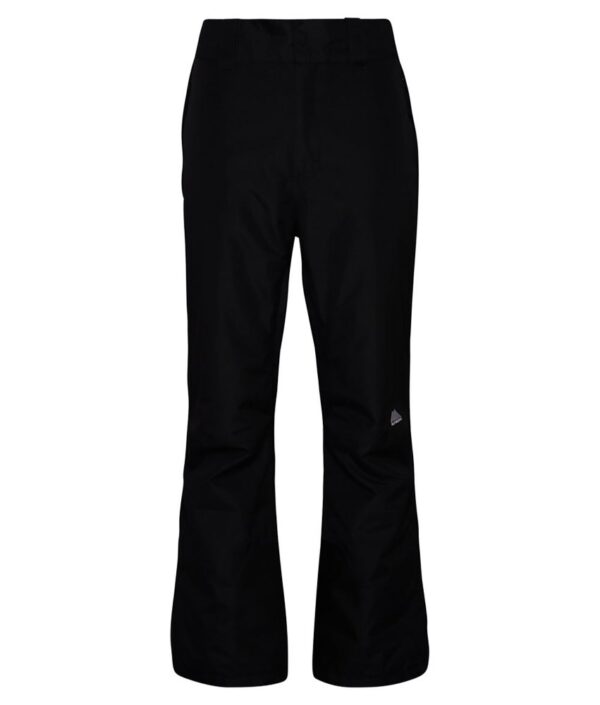 Superdry Calça Snow Ultra - Imagem 3