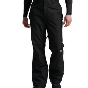 Superdry Calça Snow Ultra