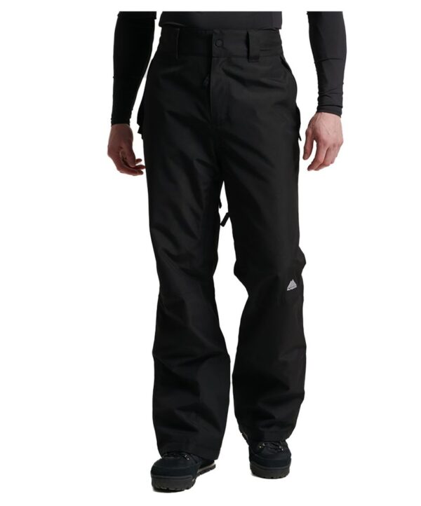 Superdry Calça Snow Ultra