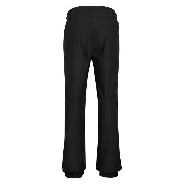 O´neill Calça N03000 Hammer - Imagem 2