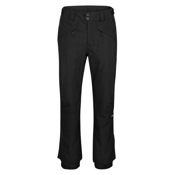 O´neill Calça N03000 Hammer