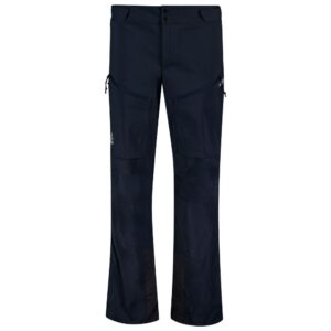 Haglöfs Calça Touring Infinium