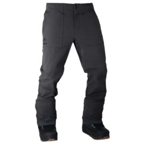 Jones Calça High Sierra