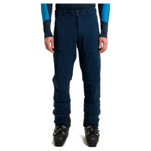 Haglöfs Calça Discover Touring