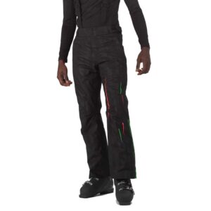 Rossignol Calça Hero