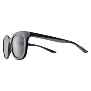 Nike Oculos Escuros Myriad