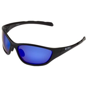 Cairn Oculos Escuros Hero