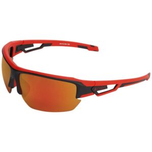 Cairn Oculos Escuros Espelho Flyin