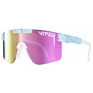 Pit viper Oculos Escuros The Gobby Polarized