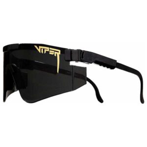 Pit viper Oculos Escuros The EXEC