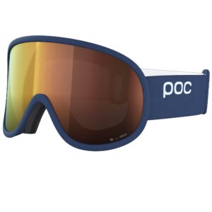 POC Máscara Esqui Retina Big Clarity