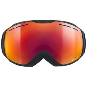 Julbo Máscara Esqui Ison XCL