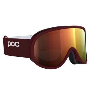 POC Máscara Esqui Retina Clarity