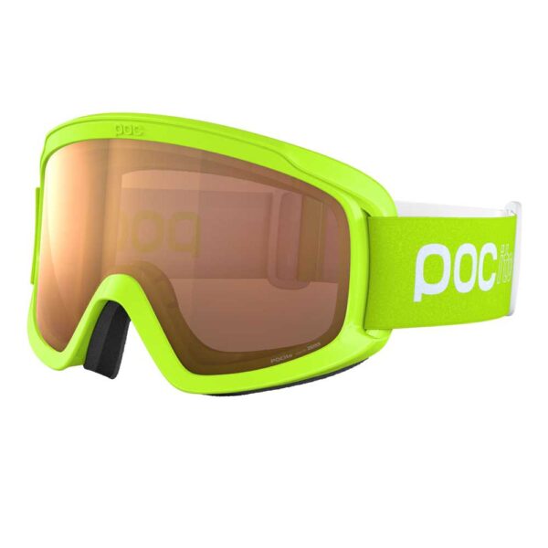 POC Máscara Esqui POCito Opsin