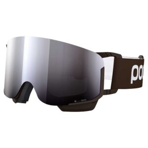 POC Máscara Esqui Nexal Mid Clarity