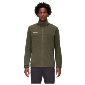 Mammut Jaqueta Innominata Light