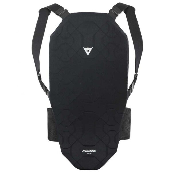 Dainese snow Auxagon 1