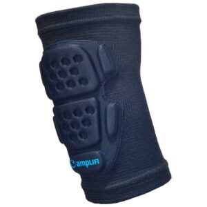 Amplifi Sleeve Grom