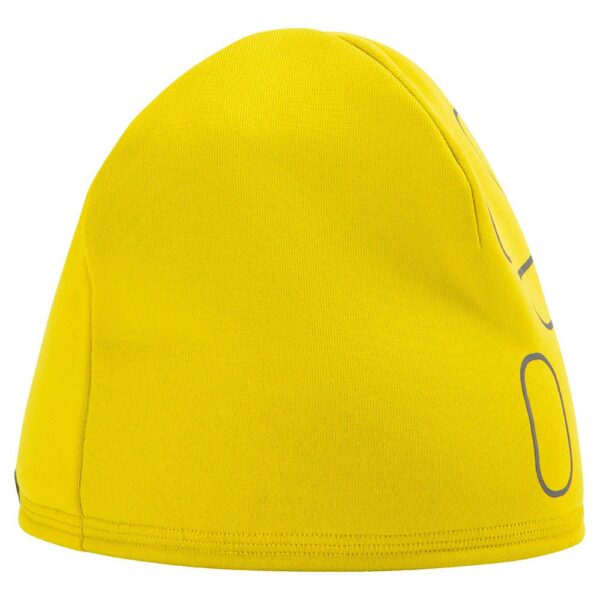 Haglöfs Gorro Fanatic Print - Imagem 2