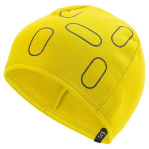 Haglöfs Gorro Fanatic Print