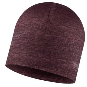 Buff ® Gorro Dryflx