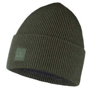 Buff ® Gorro Crossknit