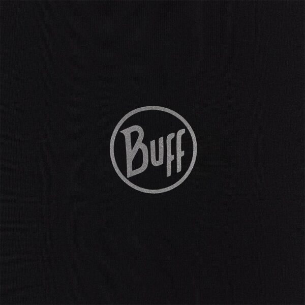 Buff ® Fita Cabeça Tech Fleece - Imagem 2