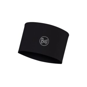 Buff ® Fita Cabeça Tech Fleece