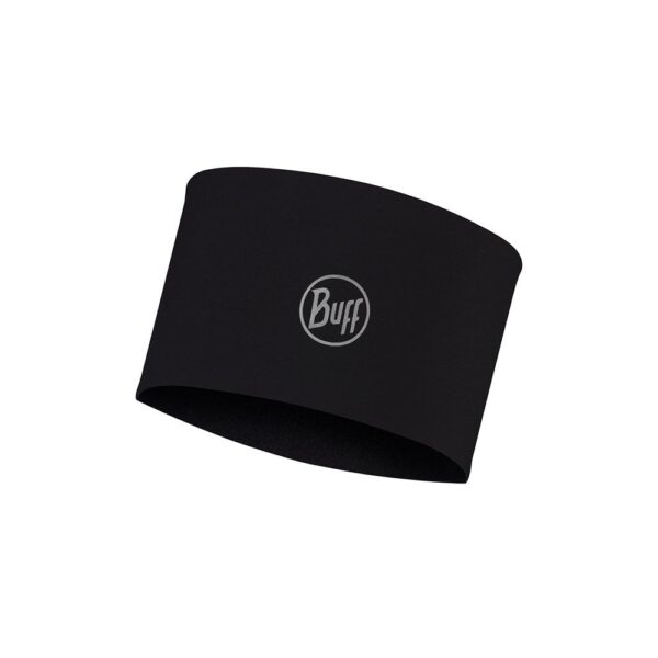 Buff ® Fita Cabeça Tech Fleece