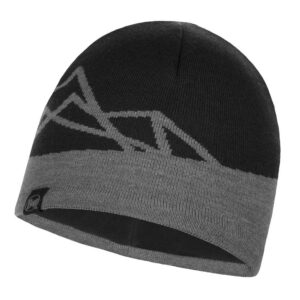 Buff ® Gorro Knitted Polar