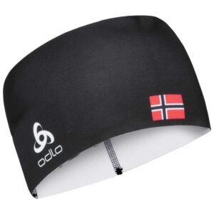 Odlo Competition Fan
