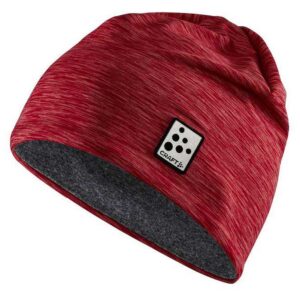 Craft Chapéu De Microfleece