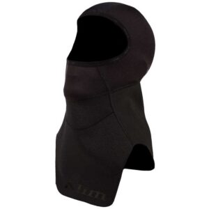 Klim Balaclava