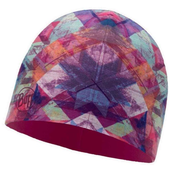 Buff ® Gorro Microfiber And Polar