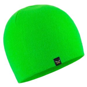 Salewa Gorro Sella Ski