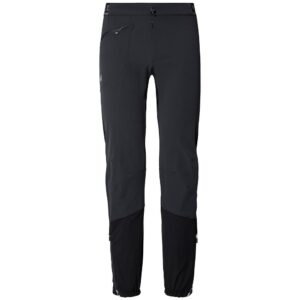 Millet Calças Pierra Ment