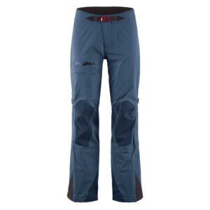 Klättermusen Calça Andvare