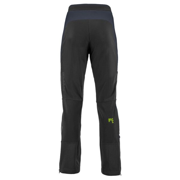 Karpos Calça Alagna Plus Evo - Imagem 2