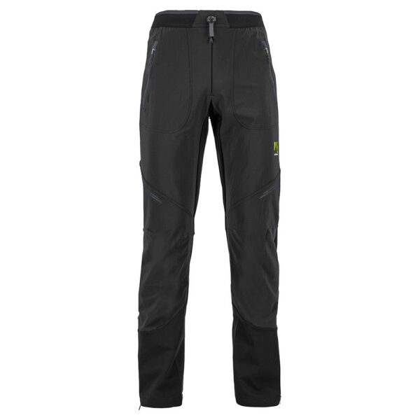 Karpos Calça Alagna Plus Evo