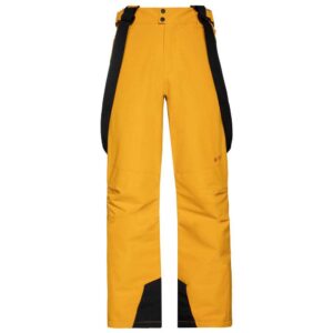 Protest Calça Owens