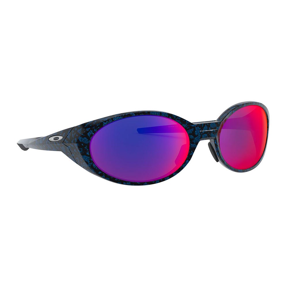 Oakley Oculos Escuros Eyejacket Redux