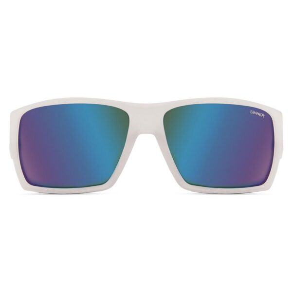 Sinner Oculos Escuros Morro - Image 3