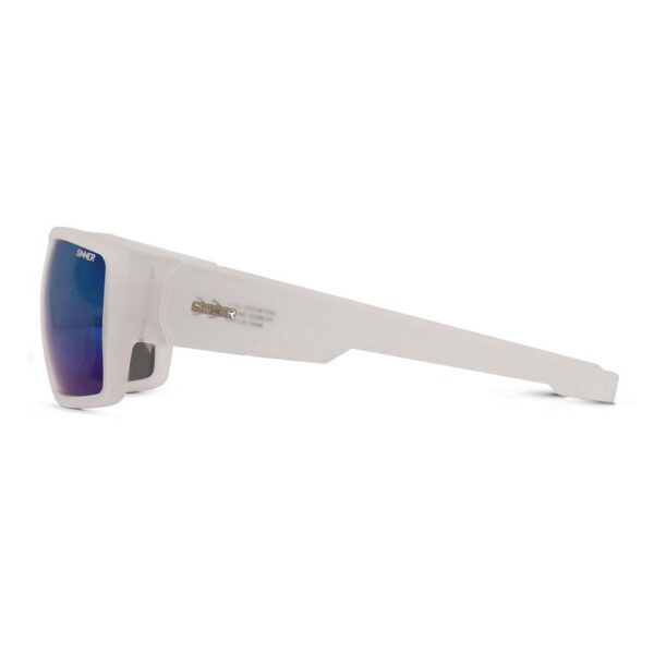 Sinner Oculos Escuros Morro - Image 2